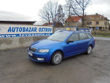 1.4 TSI  103 KW