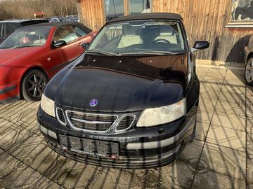 1.8t Cabrio