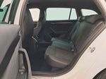 Škoda Superb, SPORTLINE Combi 2.0TDI/147kW 7