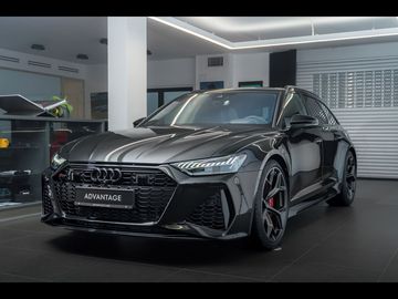 Performance/Carbon/Pano/Laser
