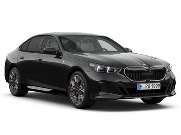 540d xDrive - SKLADEM - AKCE