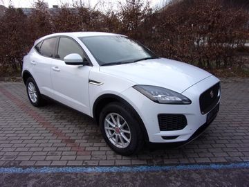 2.0D Bussines edit., new motor