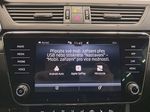 Škoda Superb, SPORTLINE Combi 2.0TDI/147kW 7