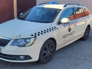 2.0tdi DSG facelift