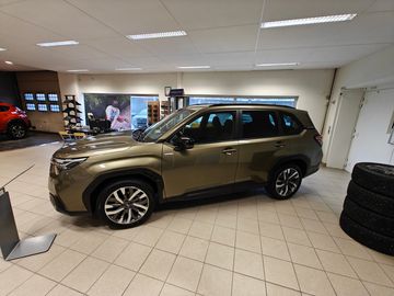 2.0 Touring 4x4 2025 nové