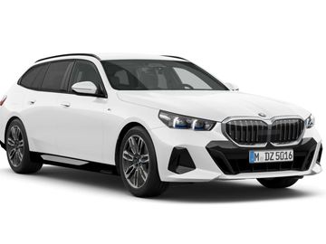 540d TOURING | SKLADEM | AKCE