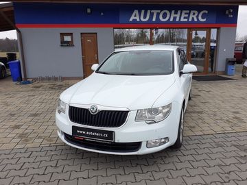 2.0 TDi DSG