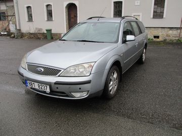 1.8 i