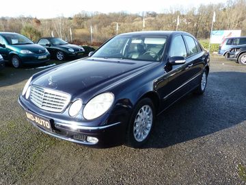 E320 3.2 I