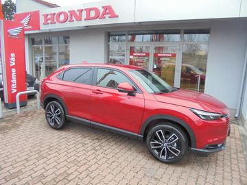 1.5e:HEV ELEGANCE PLUS 27