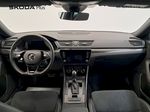 Škoda Superb, SPORTLINE Combi 2.0TDI/147kW 7