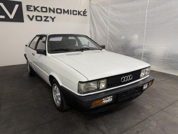 GT 2.2i 1983