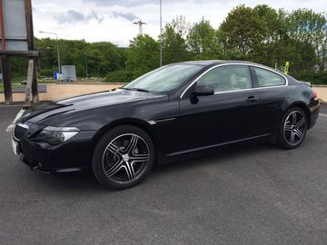 645 Ci