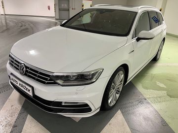 2,0 BiTDI 176kW R-LINE, ČR