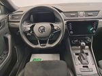 Škoda Superb, SPORTLINE Combi 2.0TDI/147kW 7