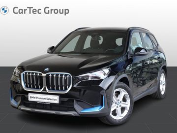 xDrive30