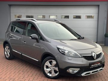 1.5dCi Bose Navi Blis