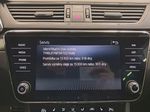 Škoda Superb, SPORTLINE Combi 2.0TDI/147kW 7