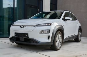 Hyundai Kona, EV 1 Majitel 19.000KM!