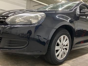 6 1.4 Mpi 59 KW 165tkm TAŽNÉ
