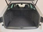 Škoda Superb, SPORTLINE Combi 2.0TDI/147kW 7