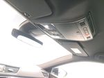 Škoda Superb, SPORTLINE Combi 2.0TDI/147kW 7