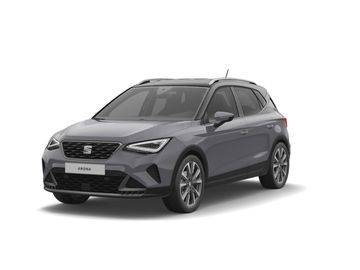 1.0TSI 85kW