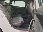 Škoda Superb, SPORTLINE Combi 2.0TDI/147kW 7