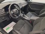 Škoda Superb, SPORTLINE Combi 2.0TDI/147kW 7