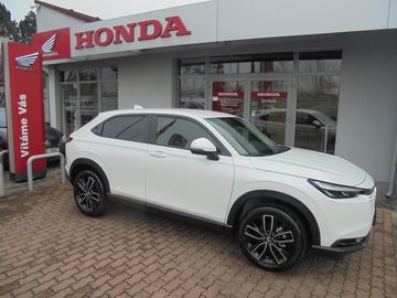 1.5e:HEV ELEGANCE PLUS 27