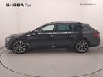 Škoda Superb, COMBI SPORTLINE 2.0TDI/147kW 7