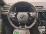 Škoda Superb, SPORTLINE Combi 2.0TDI/147kW 7