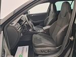 Škoda Superb, COMBI SPORTLINE 2.0TDI/147kW 7