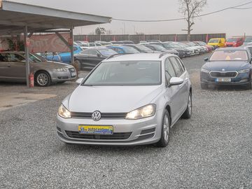 12/14 1.6TDI 77KW – NAVIGACE