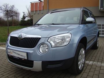 2.0 TDi 81kW TOP
