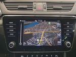 Škoda Superb, SPORTLINE Combi 2.0TDI/147kW 7