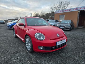 1.6 TDi