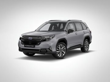 2.0 e-BOXER Active