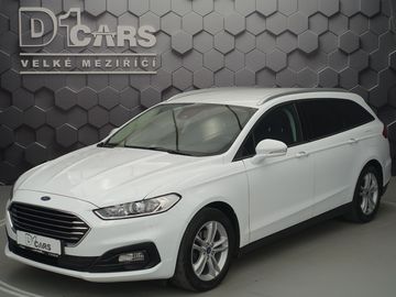 110 kW, MANUÁL, TAŽNÉ