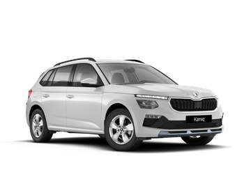 1.0 TSI 85 kW 130 let