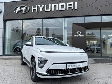 POWER 64,8 kWh CZECH EDITION