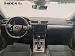 Škoda Superb, SCOUT Combi 2.0TDI/147kW 7DSG