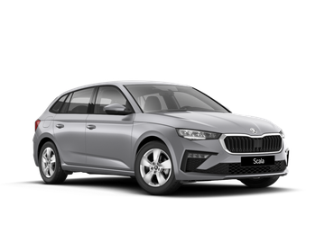 1.5 TSI 110 kW 130 let