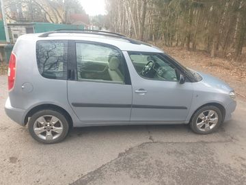 NA SPLÁTKY VŠEM BEZ REGISTRU