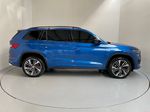 Škoda Kodiaq, RS 2.0 TSI / 180 KW, 7 DSG, 4x