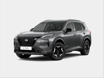 1,5   N-TREK 4x4