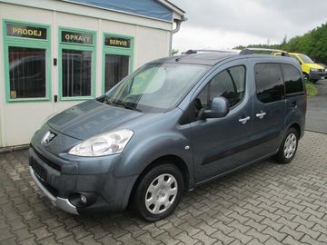 1.6i, 72kW