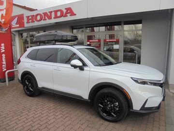 2.0 4x4 ADVANCE EXCLUSIVE 26