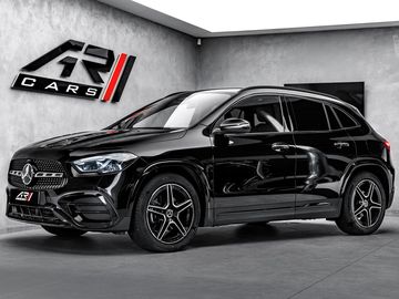 d 4Matic AMG, ZÁRUKA, CZ