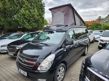 2.5-DPH-4x4-OBYTNÉ s nástavbou